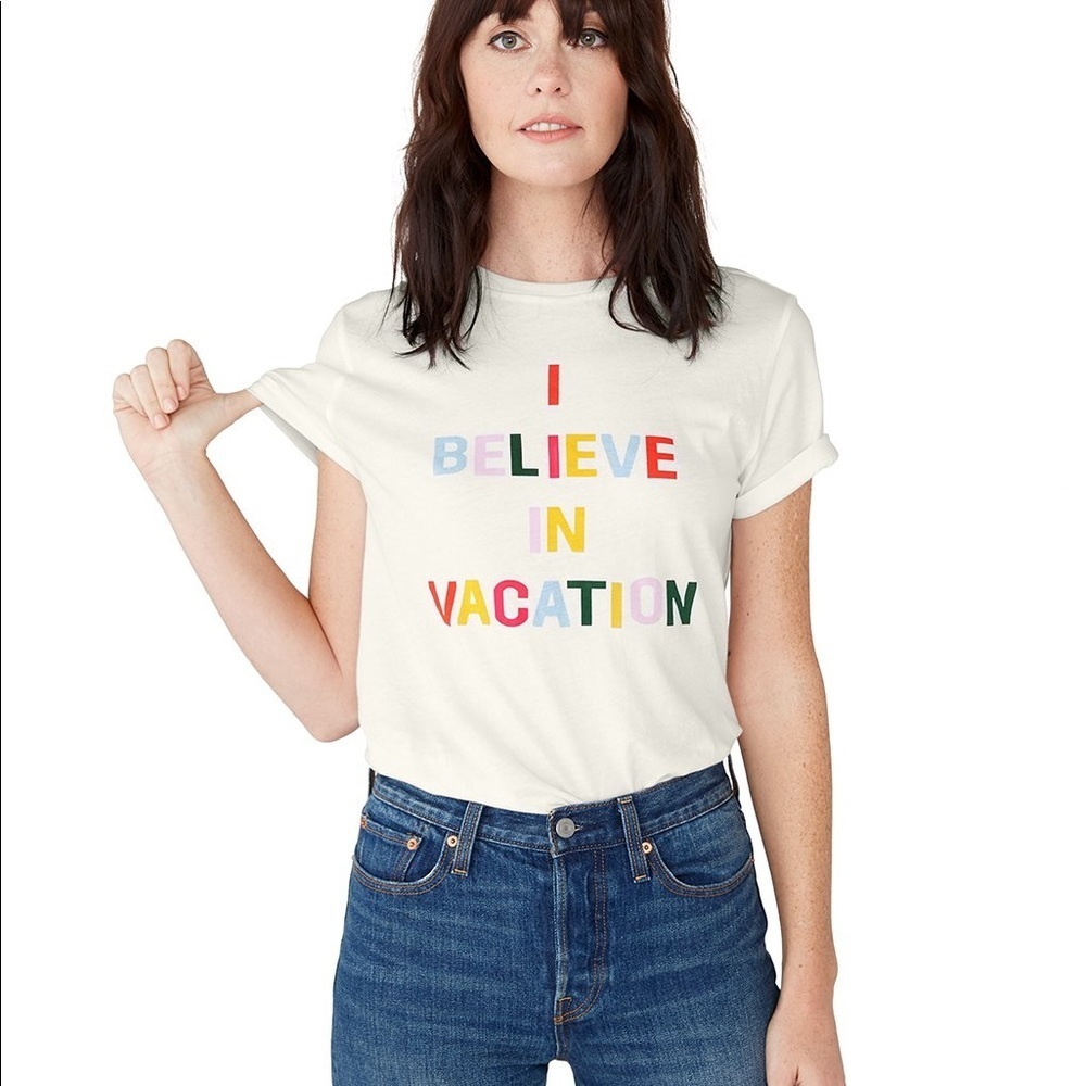 Band.do Graphic Tee